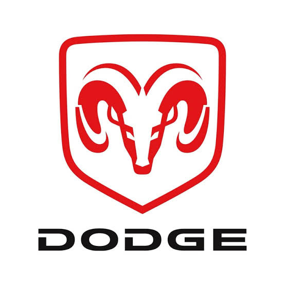 Dodge