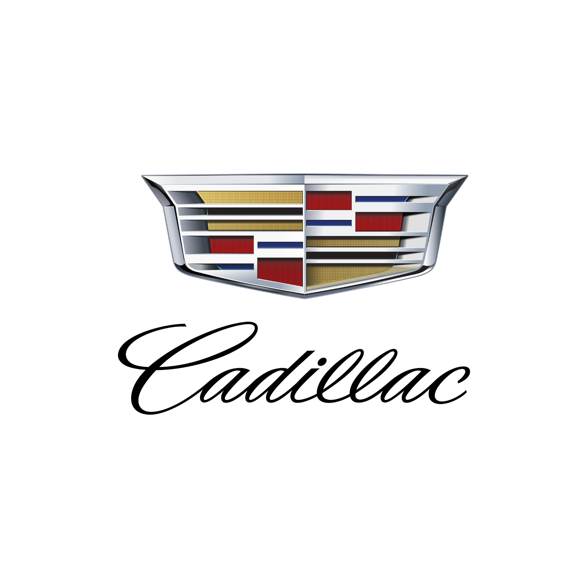 Cadillac