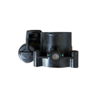 Jeep Liberty Throttle