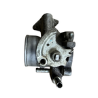 Chevrolet Spark Throttle