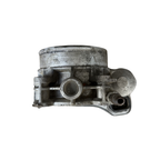 GMC Envoy Throttle