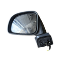 LHS | Chevrolet Captiva Side View Mirror