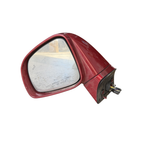 LHS & RHS | Chevrolet Captiva Side View Mirror