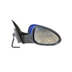 LHS | Chevrolet Sonic Side Mirrors