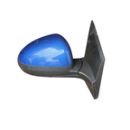 LHS | Chevrolet Sonic Side Mirrors