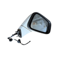 RHS | Chevrolet Trax Side Mirror
