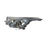LHS & RHS | Chevrolet Cruze Headlight