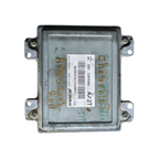 ECU Chevrolet Aveo