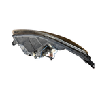 LHS & RHS | Chevrolet Cruze Headlight