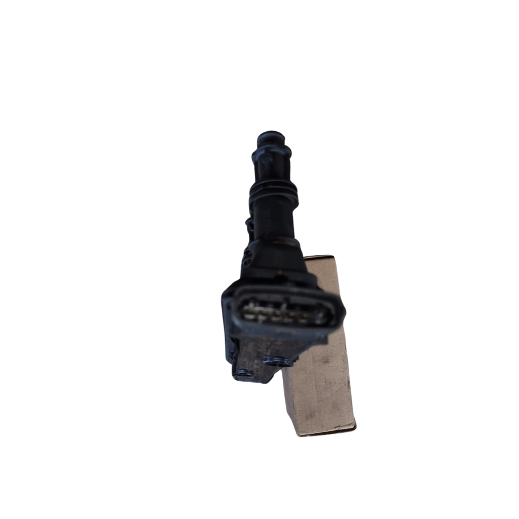 Cadillac CTS V6 3.2L Ignition Coil