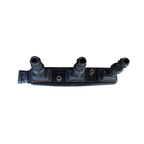 Cadillac CTS V6 3.2L Ignition Coil