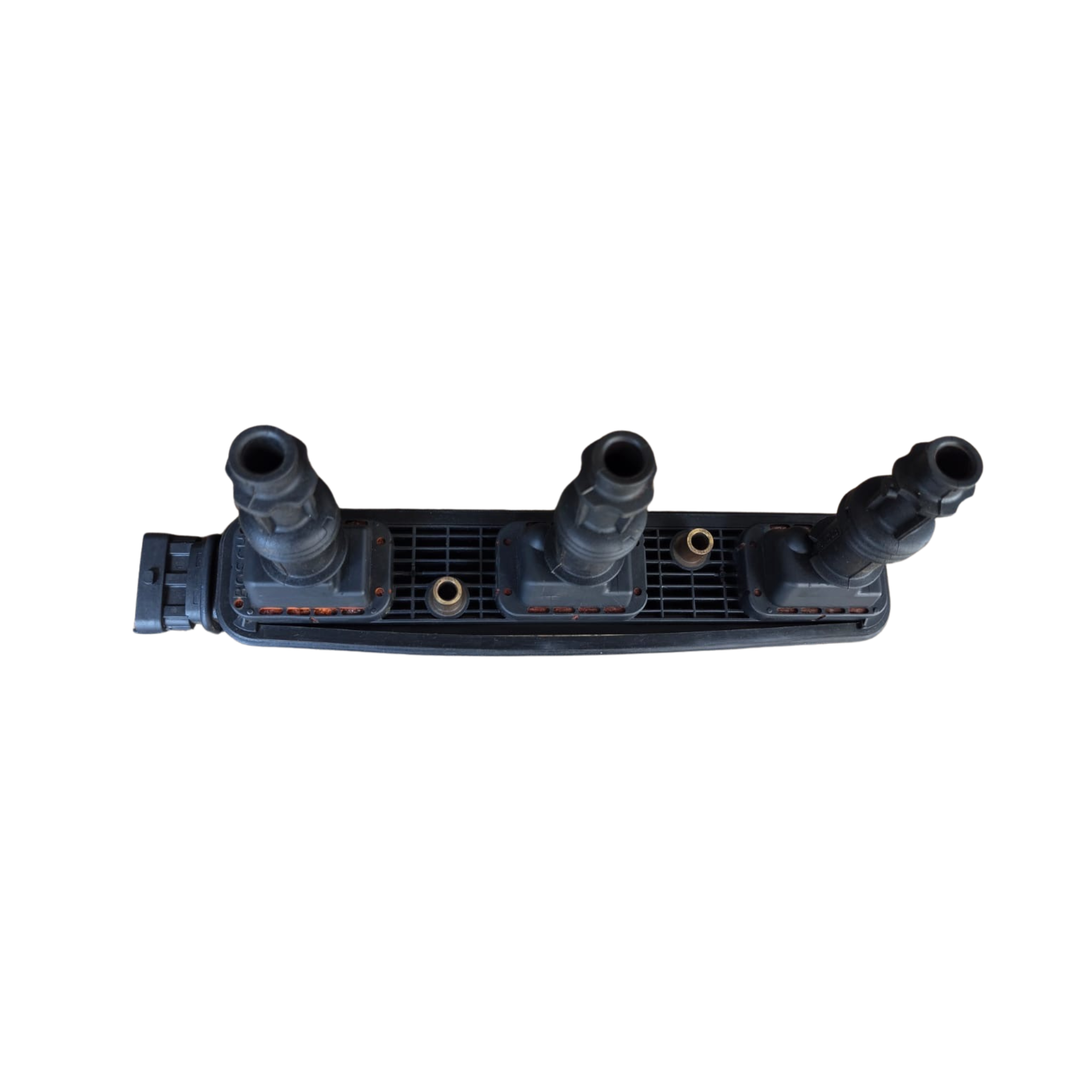 Cadillac CTS V6 3.2L Ignition Coil