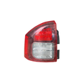RHS & LHS | Jeep Compass TailLight