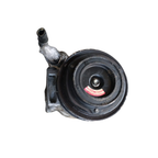 Jeep Grand Cherokee | AC Compressor