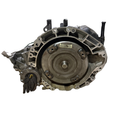 Dodge Caravan Transmission
