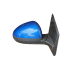 RHS | Chevrolet Sonic Side Mirrors