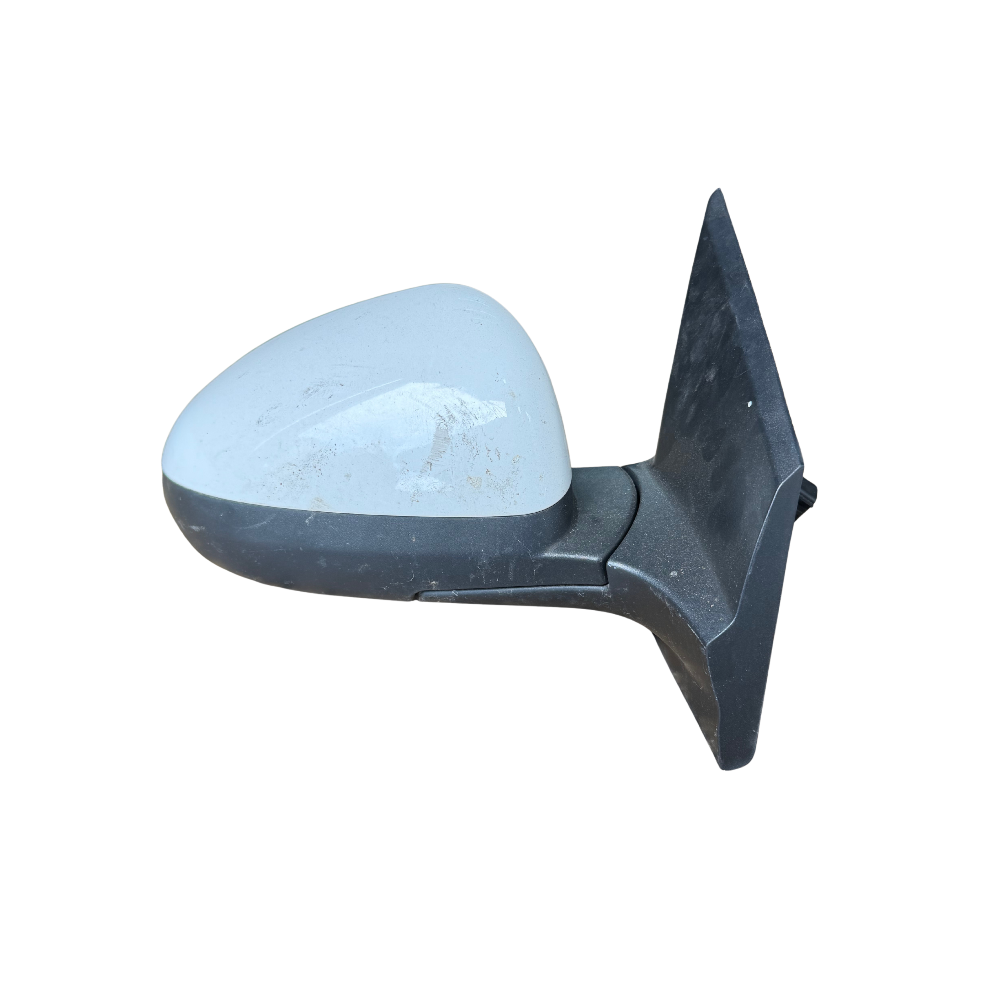RHS | Chevrolet Sonic Side Mirrors