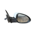RHS | Chevrolet Sonic Side Mirrors