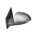LHS | Chevrolet Cruze Side Mirror