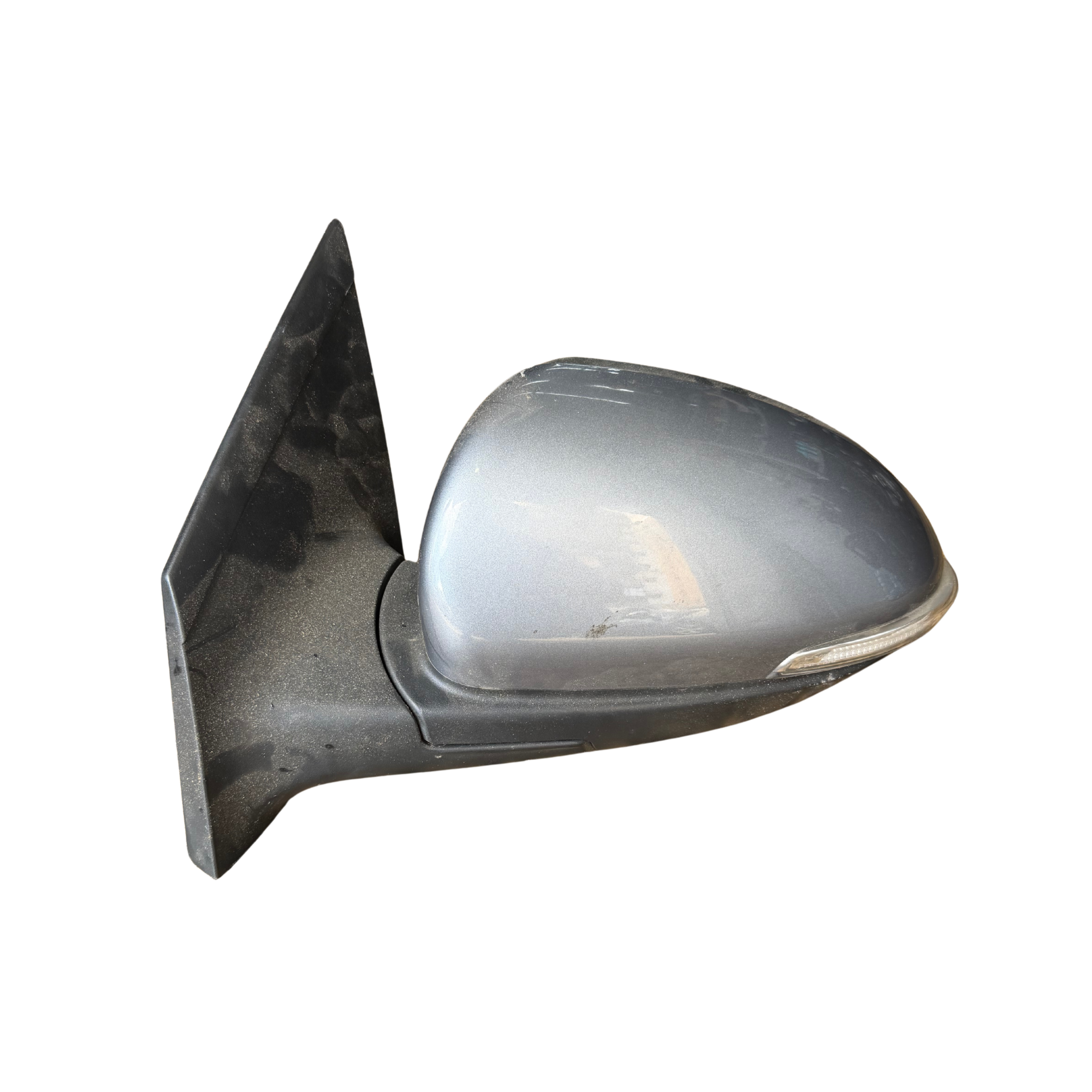 LHS | Chevrolet Cruze Side Mirror