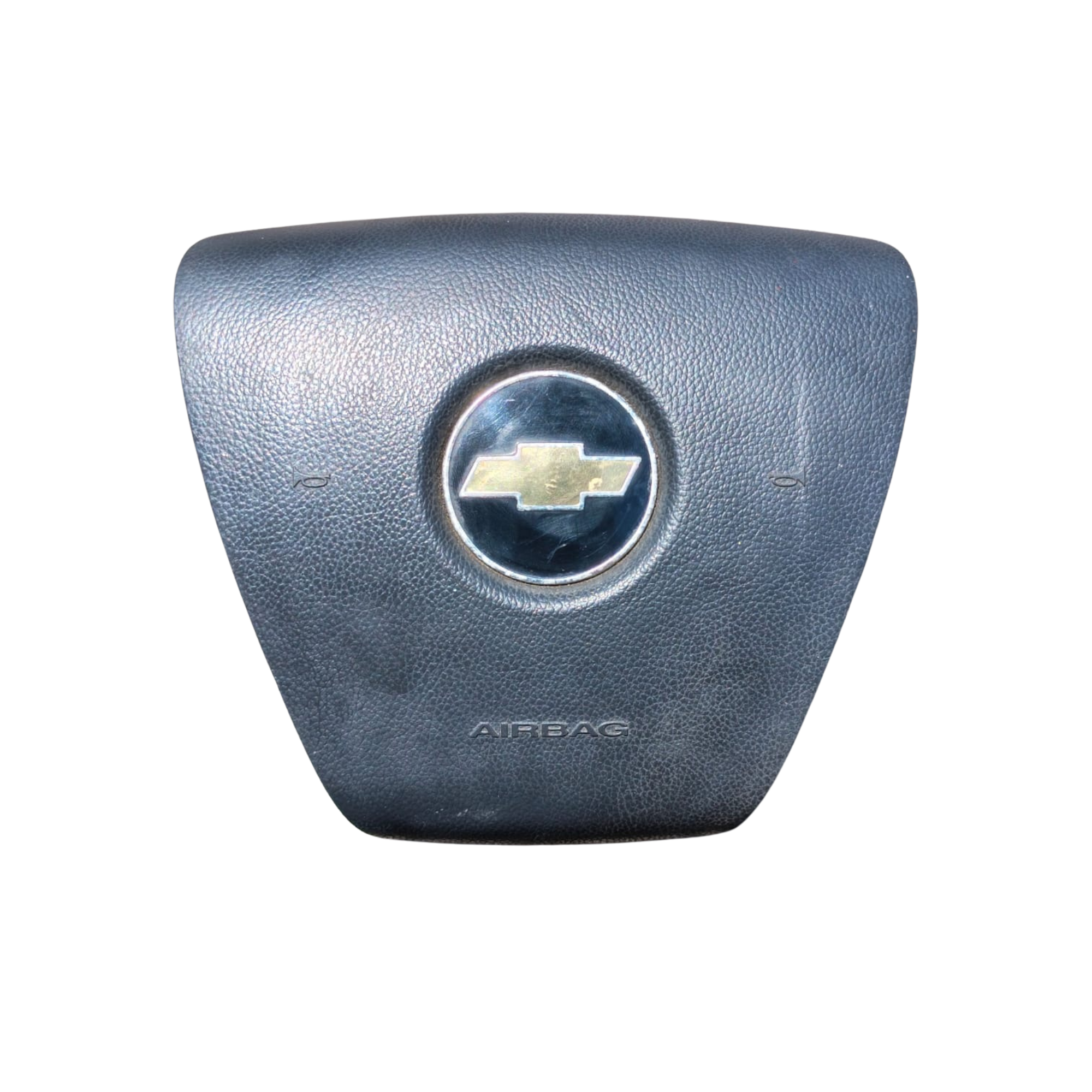 Chevrolet Captiva Driver Airbag