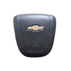 Chevrolet Cruze Airbag