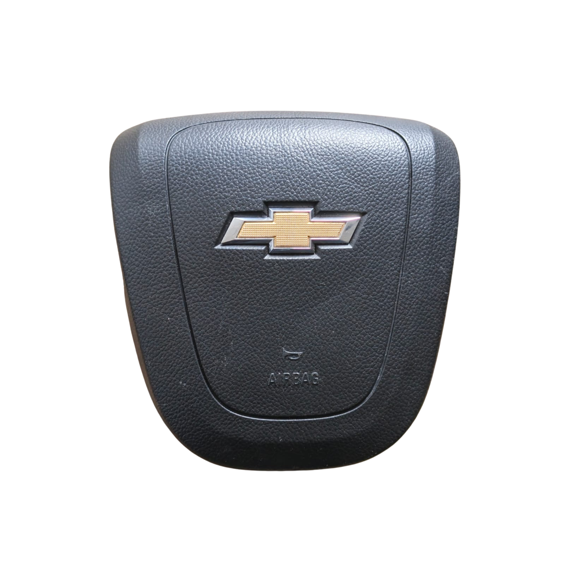 Chevrolet Cruze Airbag