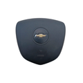 Chevrolet Spark Airbag