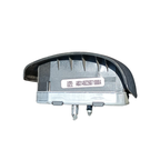 GMC Acadia Airbag
