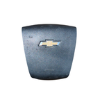 Chevrolet Equinox Airbag