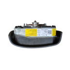 Chevrolet Equinox Airbag