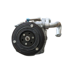 Chevrolet Trax AC Compressor