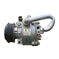 Chevrolet Trax AC Compressor