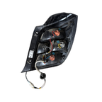 LHS | Chevrolet Aveo TailLight