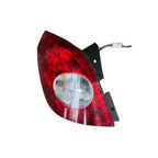 LHS | GMC Terrain TailLight