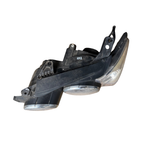 RHS & LHS | Chevrolet Sonic HeadLight