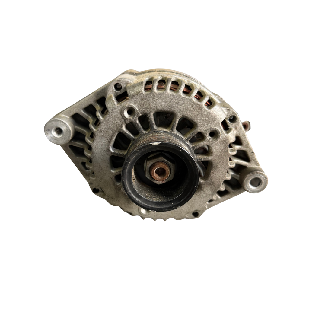 Chevrolet Captiva Alternator (Dynamo)
