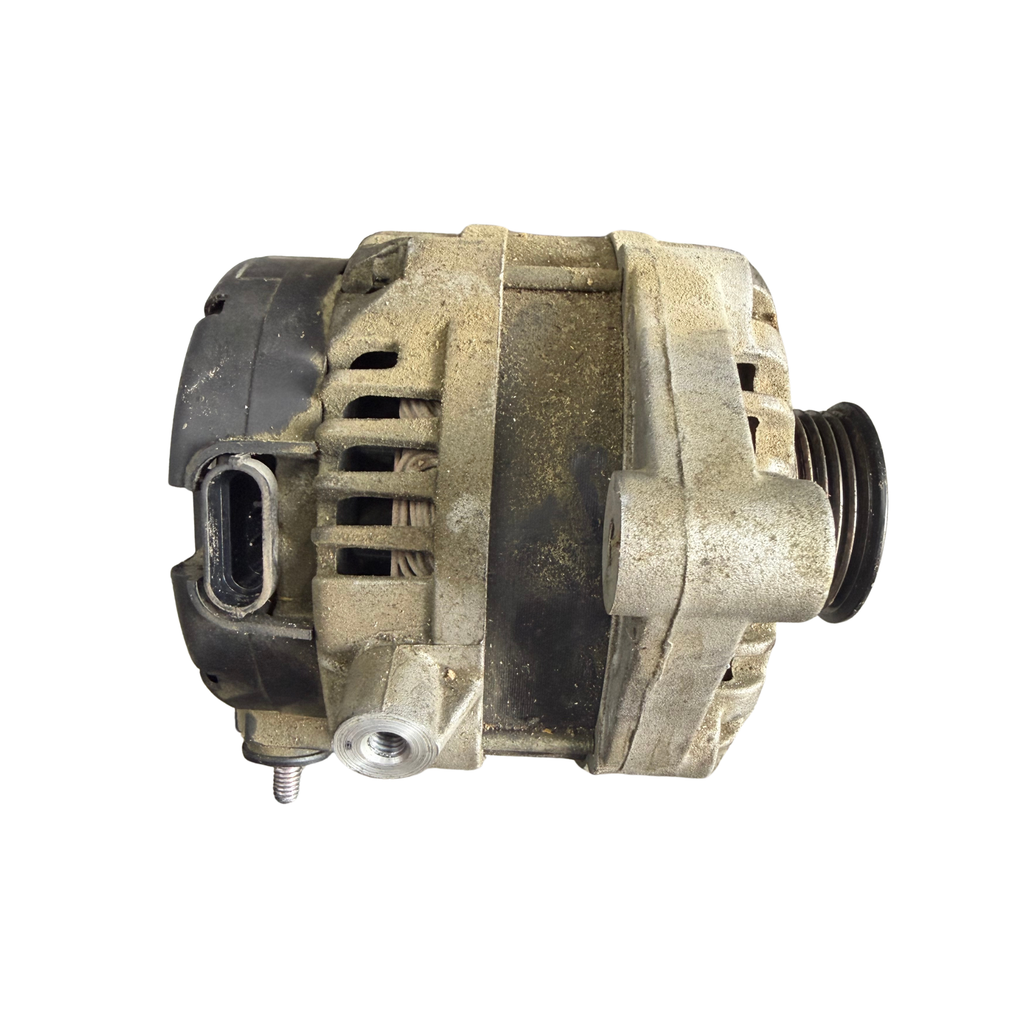 Chevrolet Captiva Alternator (Dynamo)