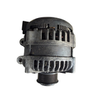 GMC Acadia Alternator