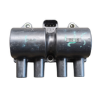 Chevrolet Captiva | Aveo | Optra Ignition Coil
