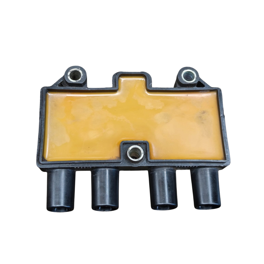 Chevrolet Captiva | Aveo | Optra Ignition Coil