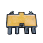 Chevrolet Captiva | Aveo | Optra Ignition Coil