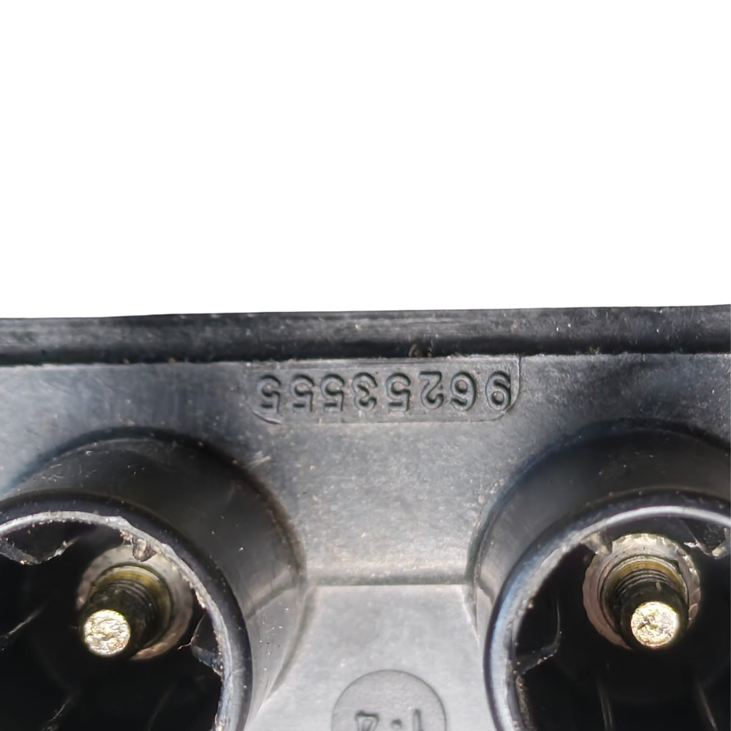 Chevrolet Captiva | Aveo | Optra Ignition Coil