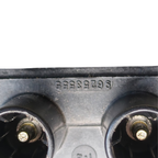 Chevrolet Captiva | Aveo | Optra Ignition Coil