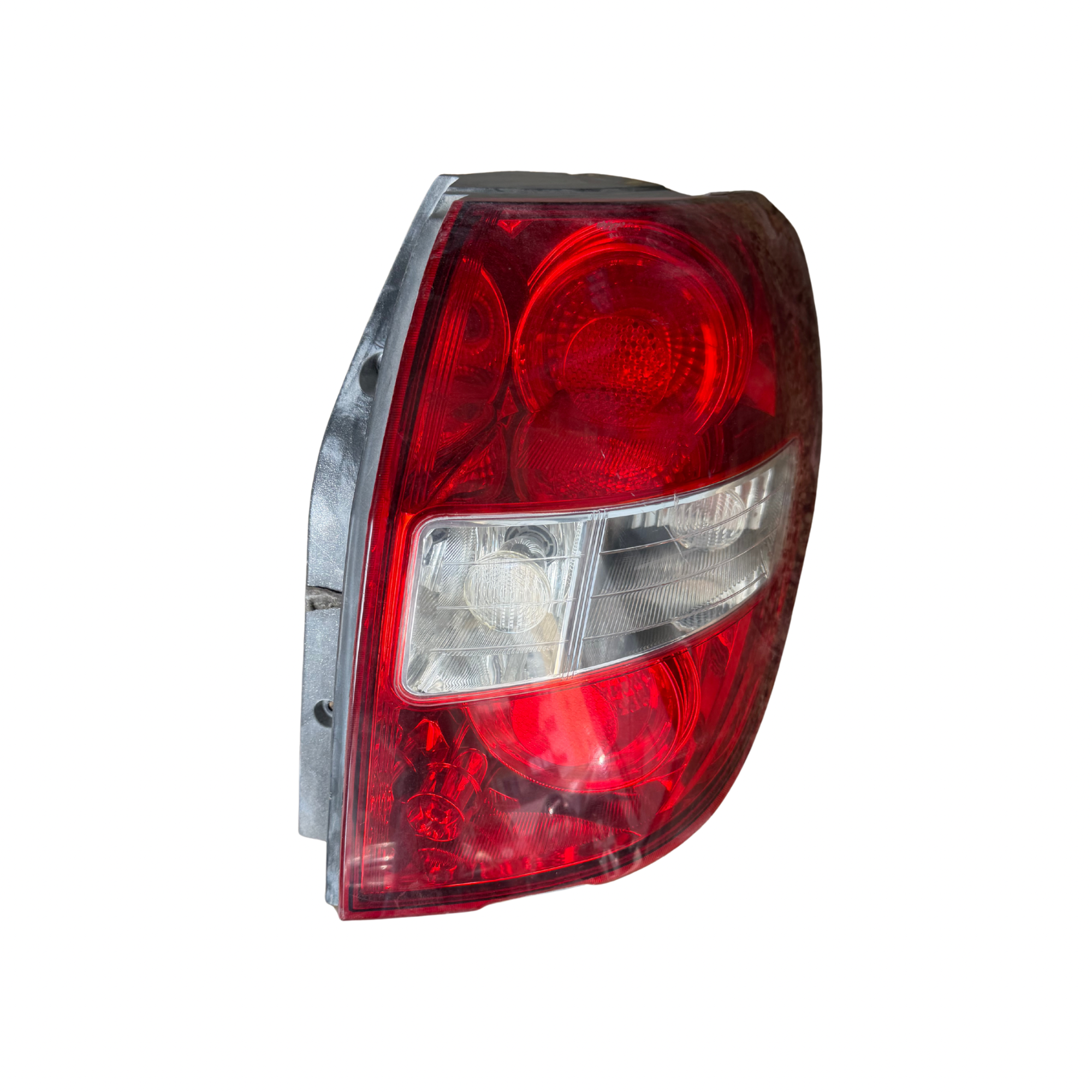RHS | Chevrolet Captiva TailLight