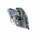 RHS | Chevrolet Captiva TailLight