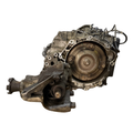 GMC Acadia Transmission