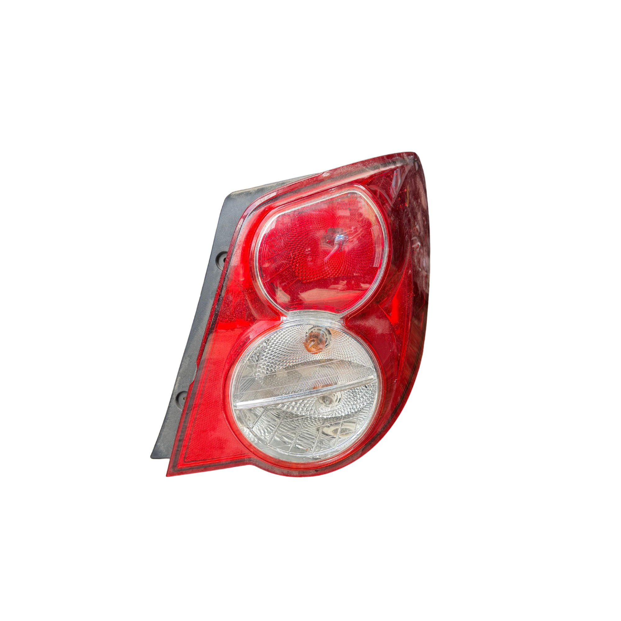 RHS | Chevrolet Sonic TailLight