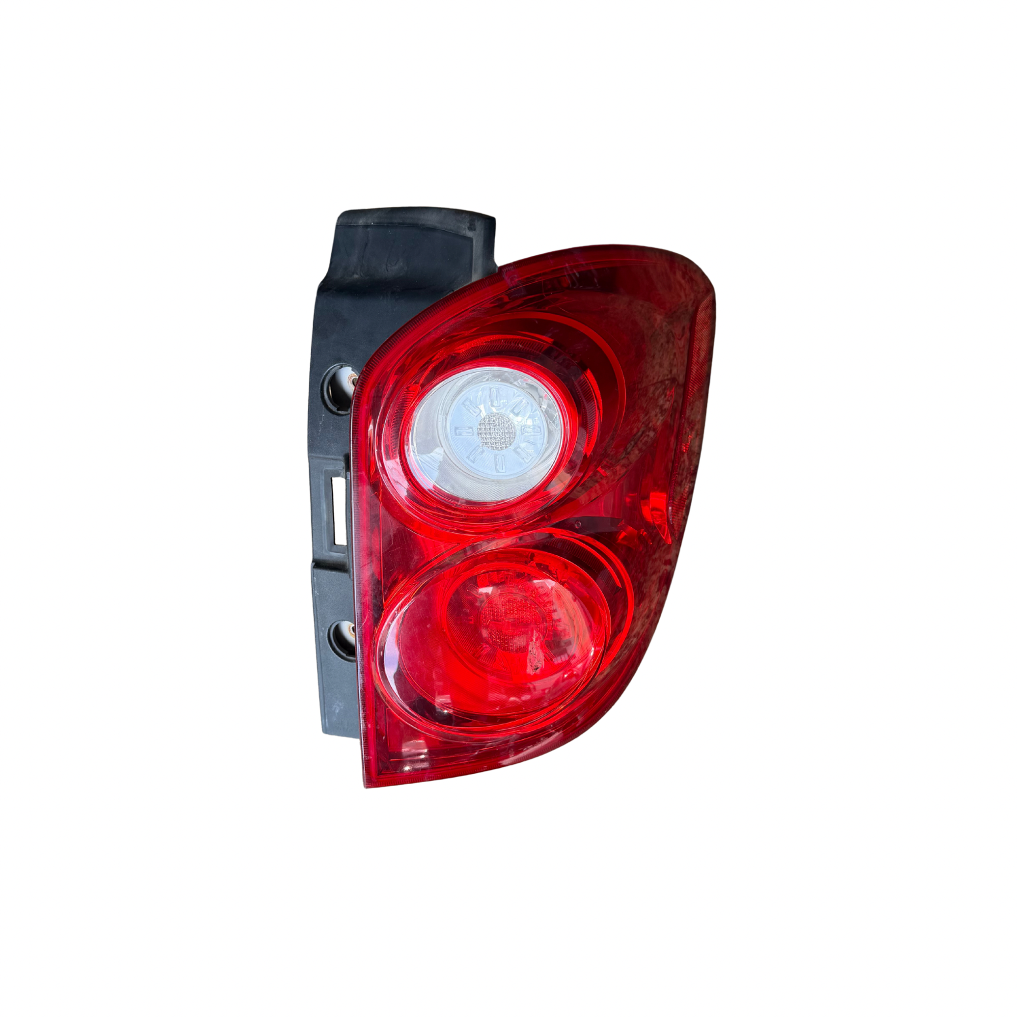 RHS | Chevrolet EquinoxTailLight