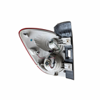 RHS | Chevrolet EquinoxTailLight